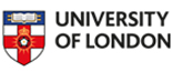 londonlogo