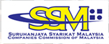 ssmlogo