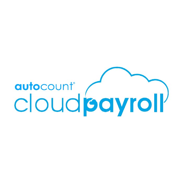 logo partner-07