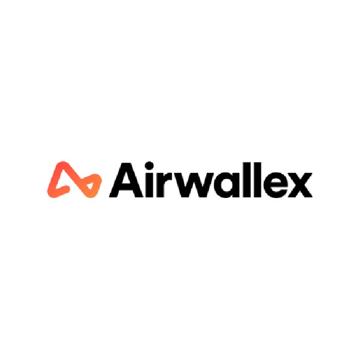 logo partner-08