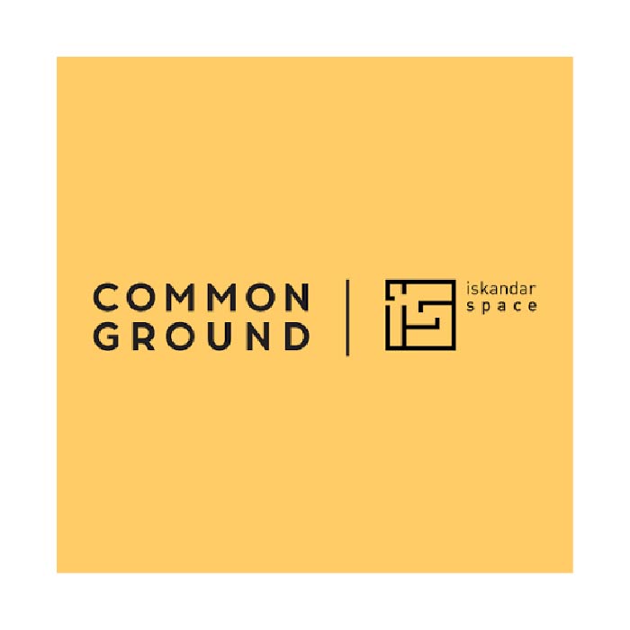 logo partner-09