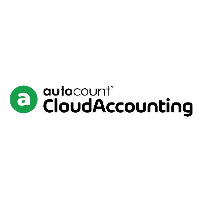 logo partner-11-12